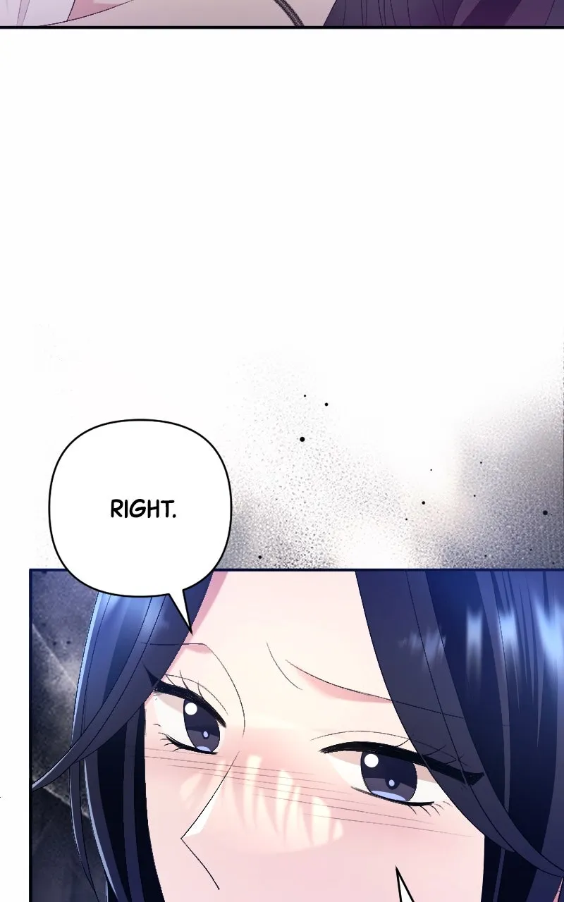 The Worst Villainess Chapter 58 page 37 - 