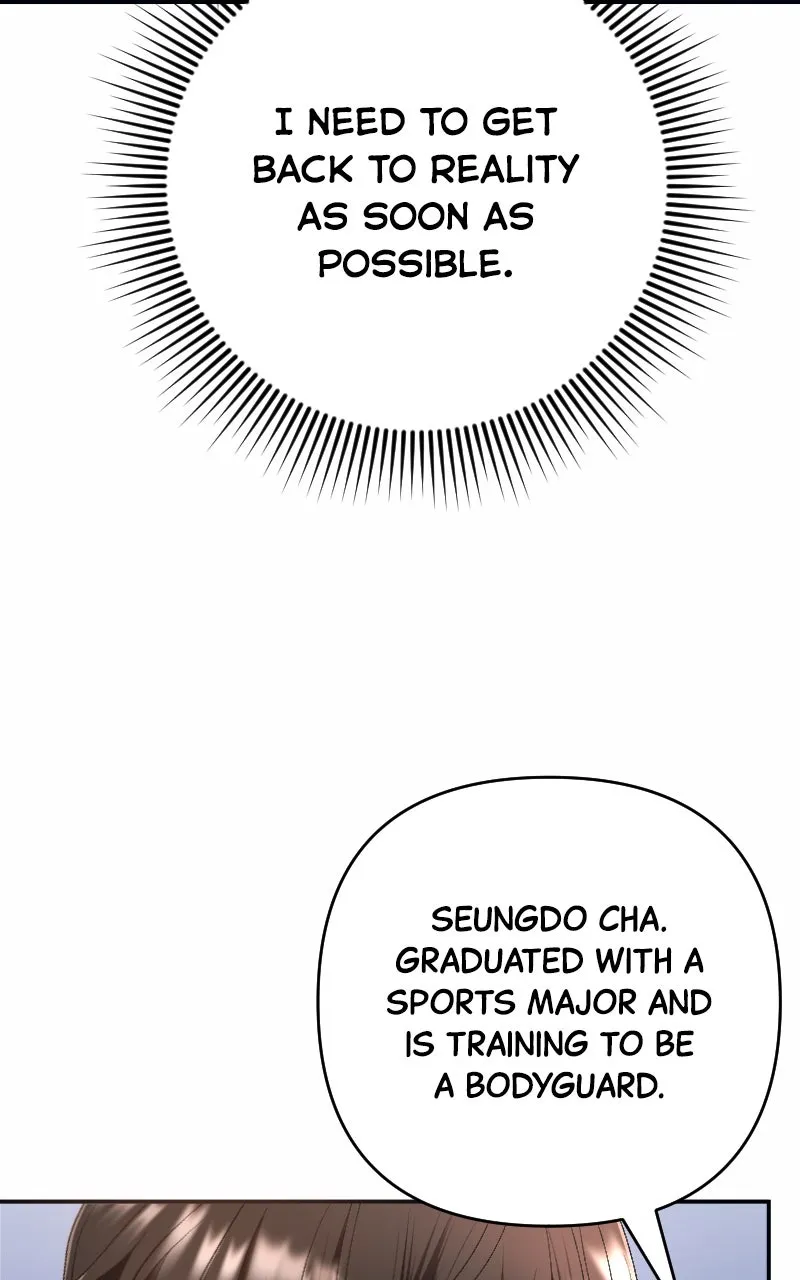 The Worst Villainess Chapter 58 page 40 - 
