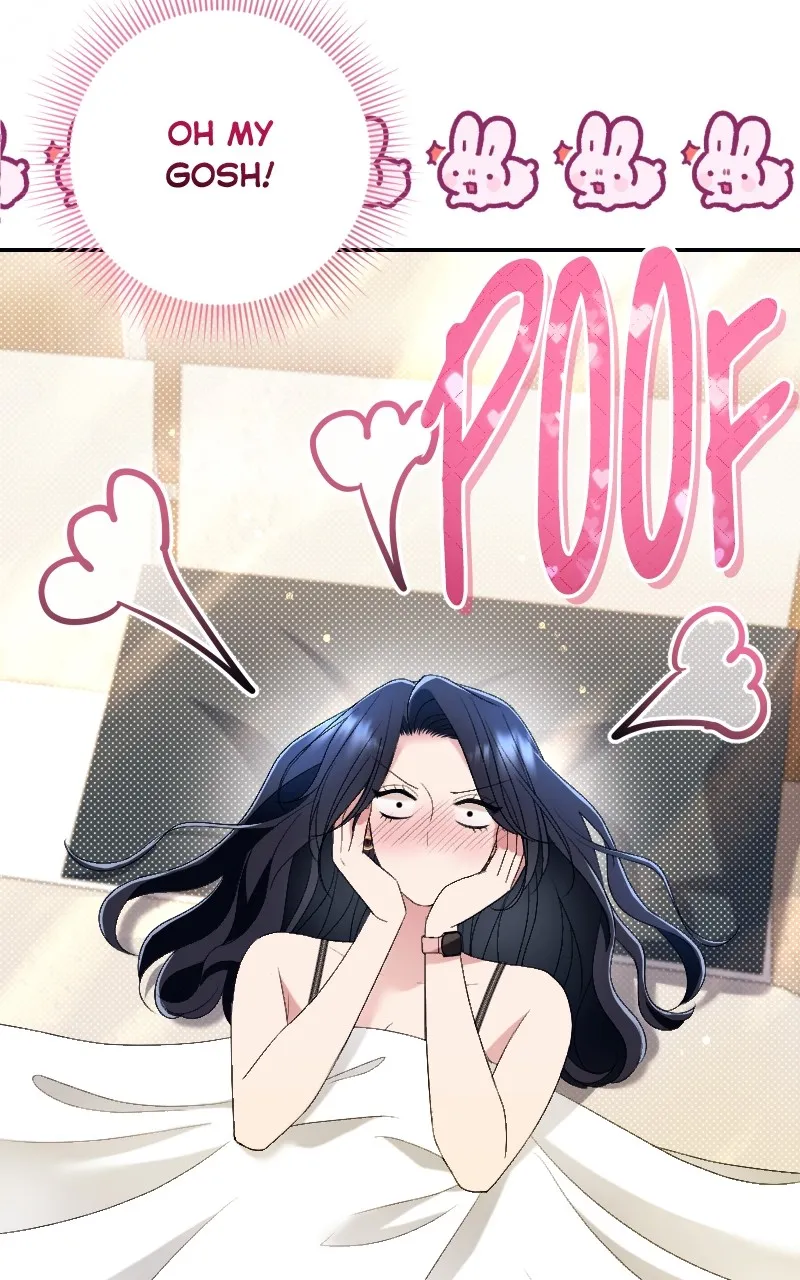The Worst Villainess Chapter 58 page 5 - 