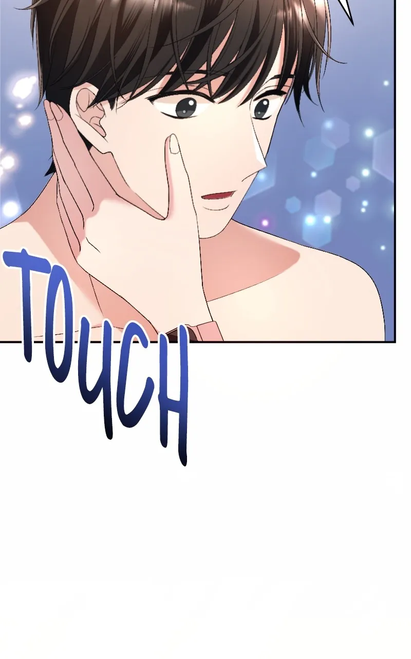 The Worst Villainess Chapter 58 page 41 - 