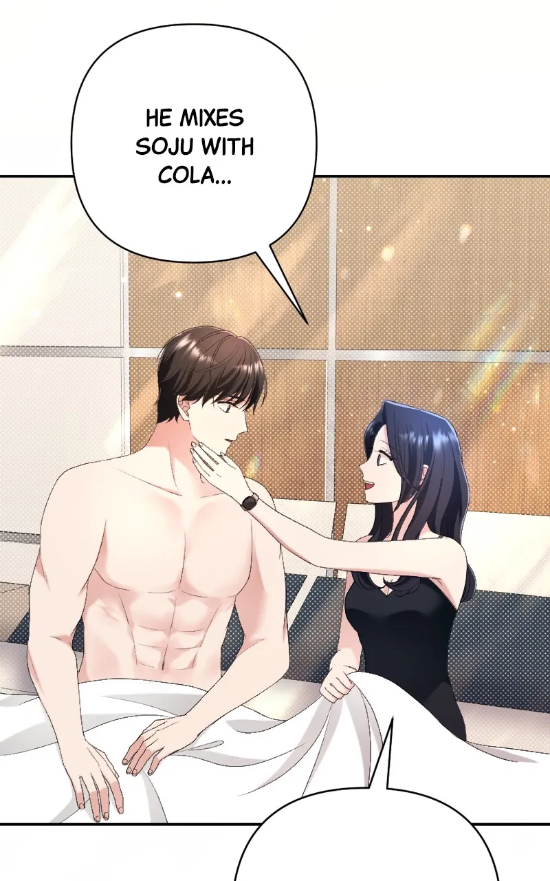 The Worst Villainess Chapter 58 page 42 - 