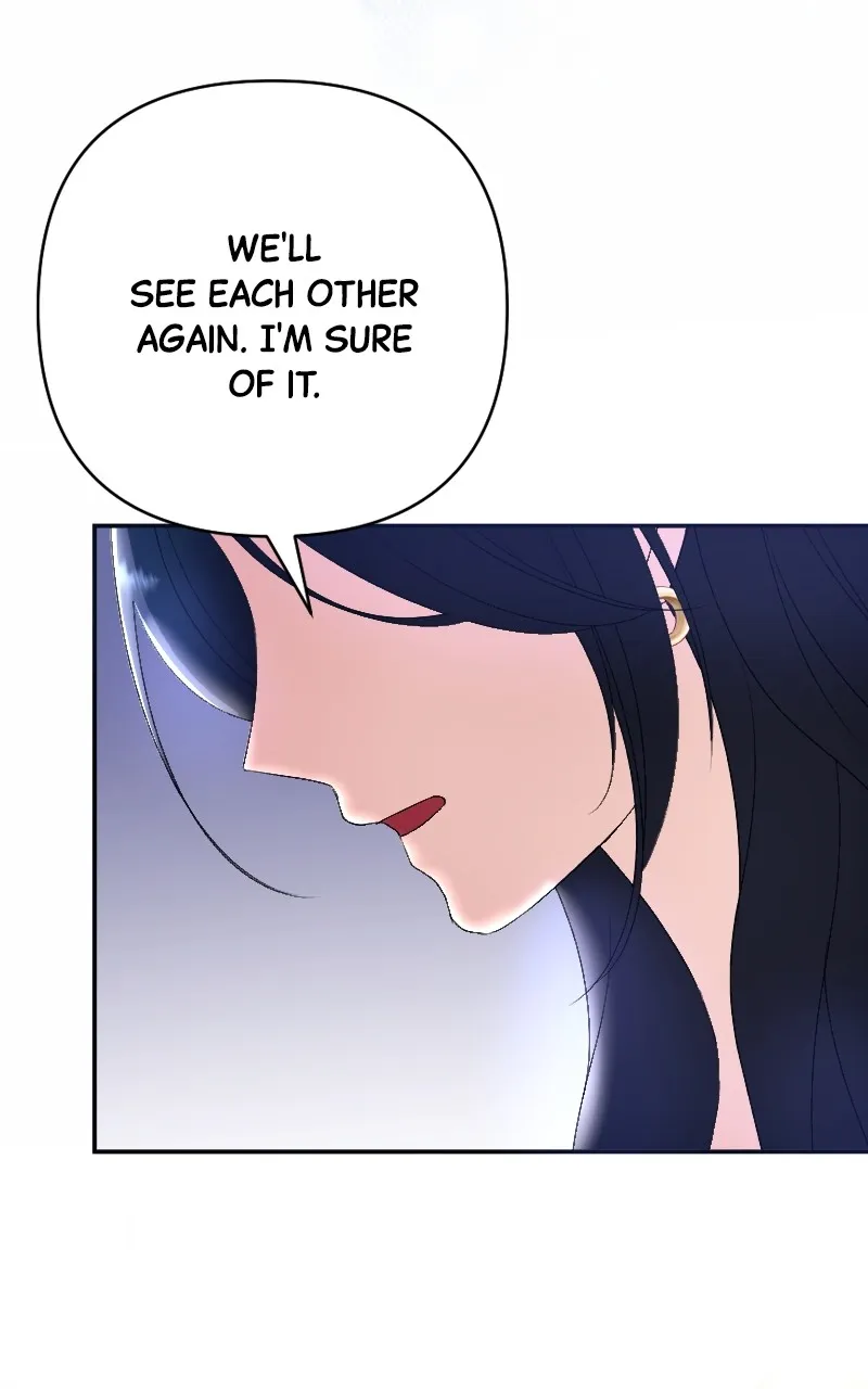 The Worst Villainess Chapter 58 page 47 - 