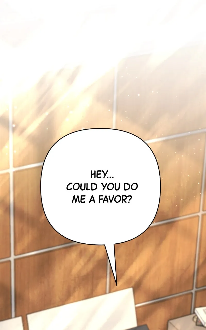 The Worst Villainess Chapter 58 page 48 - 