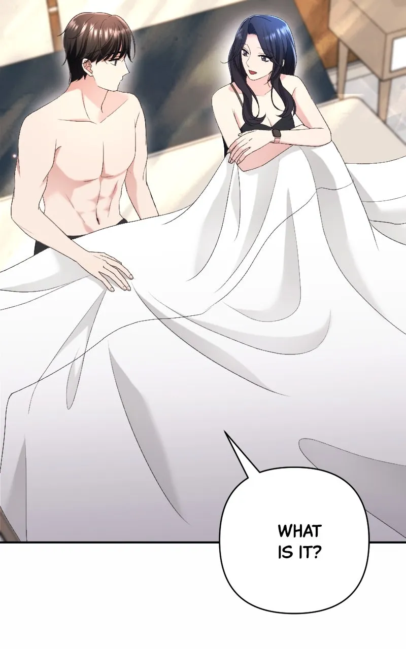 The Worst Villainess Chapter 58 page 49 - 