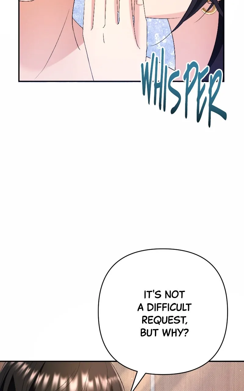 The Worst Villainess Chapter 58 page 51 - 