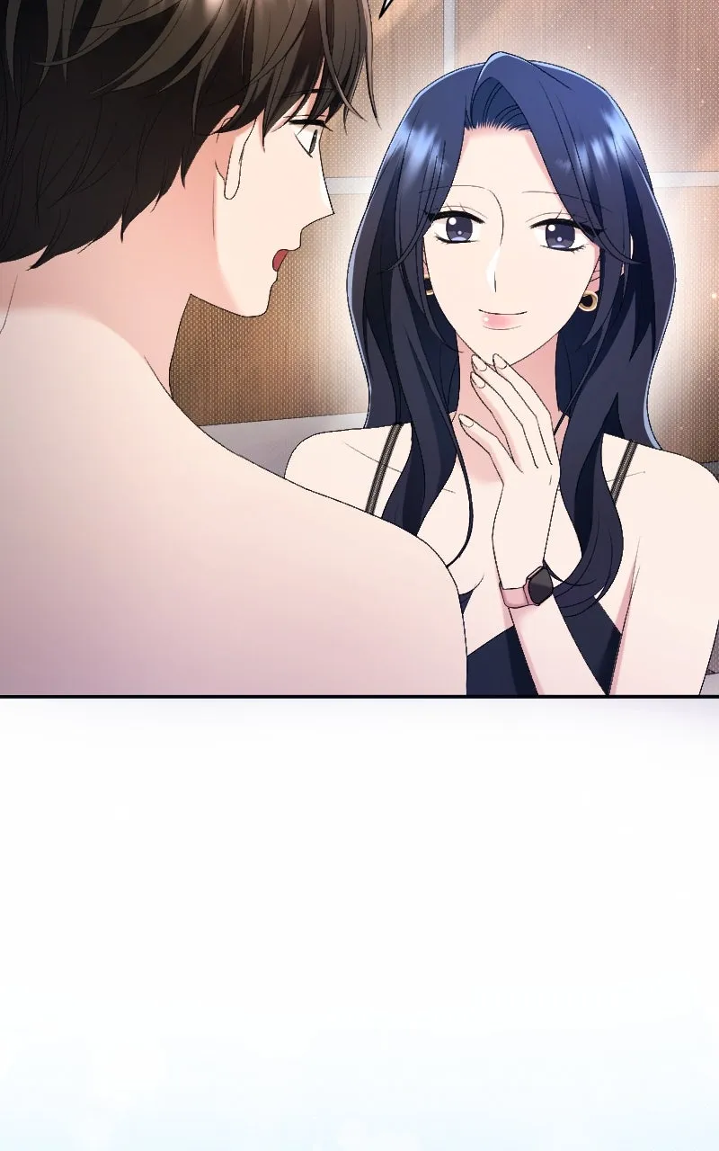 The Worst Villainess Chapter 58 page 52 - 