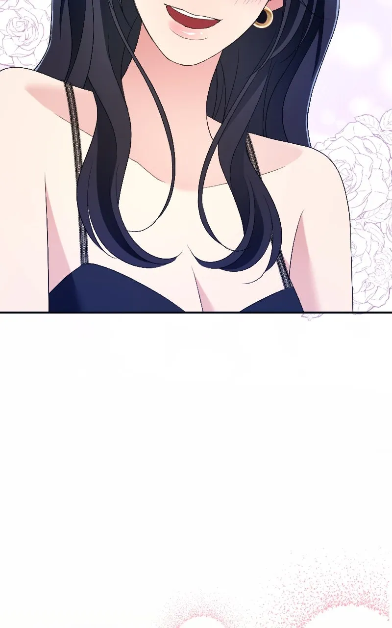 The Worst Villainess Chapter 58 page 54 - 