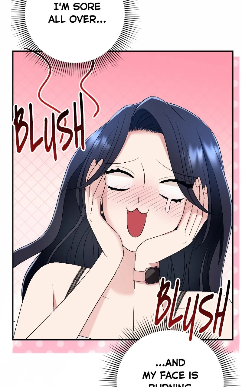 The Worst Villainess Chapter 58 page 7 - 