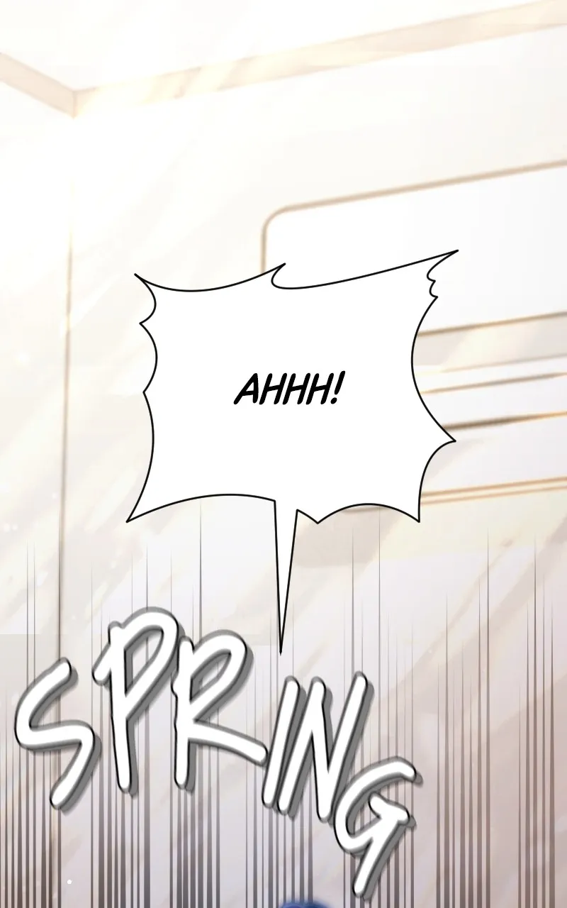 The Worst Villainess Chapter 58 page 64 - 