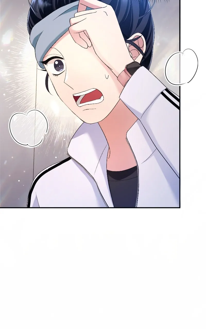 The Worst Villainess Chapter 58 page 67 - 