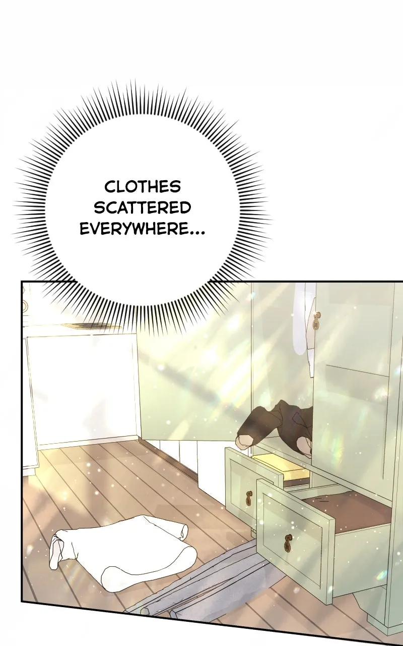 The Worst Villainess Chapter 58 page 68 - 