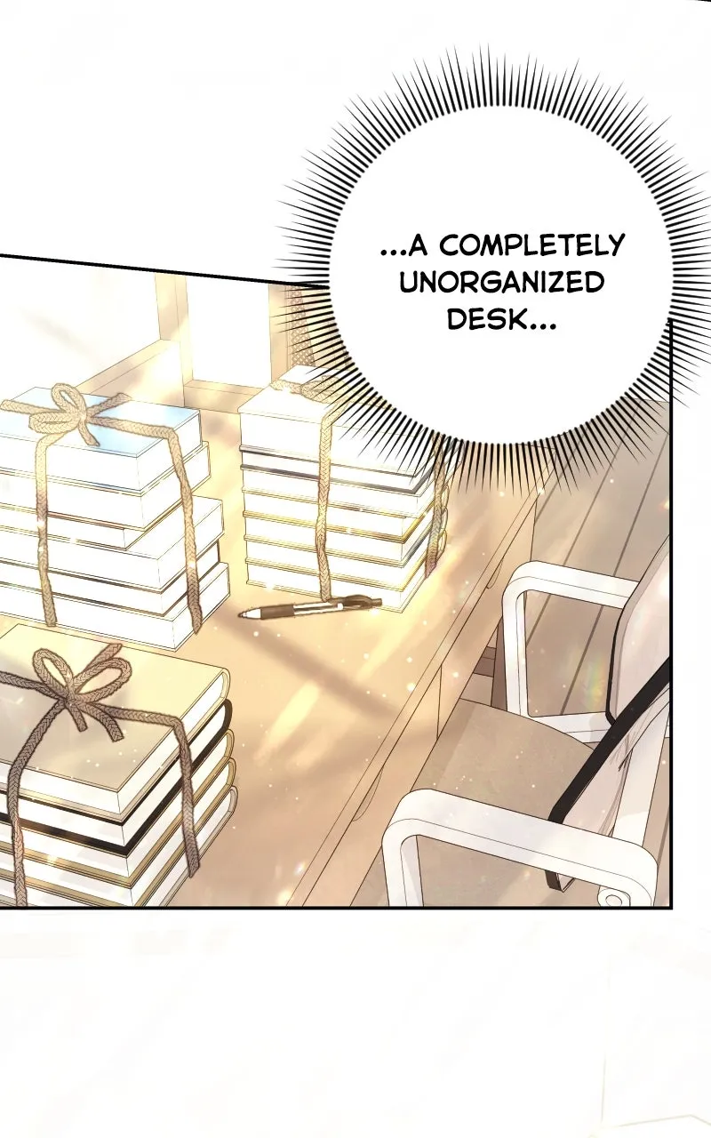 The Worst Villainess Chapter 58 page 69 - 