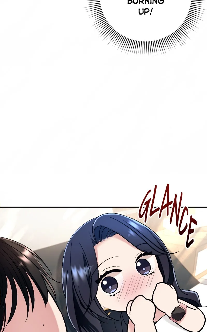 The Worst Villainess Chapter 58 page 8 - 