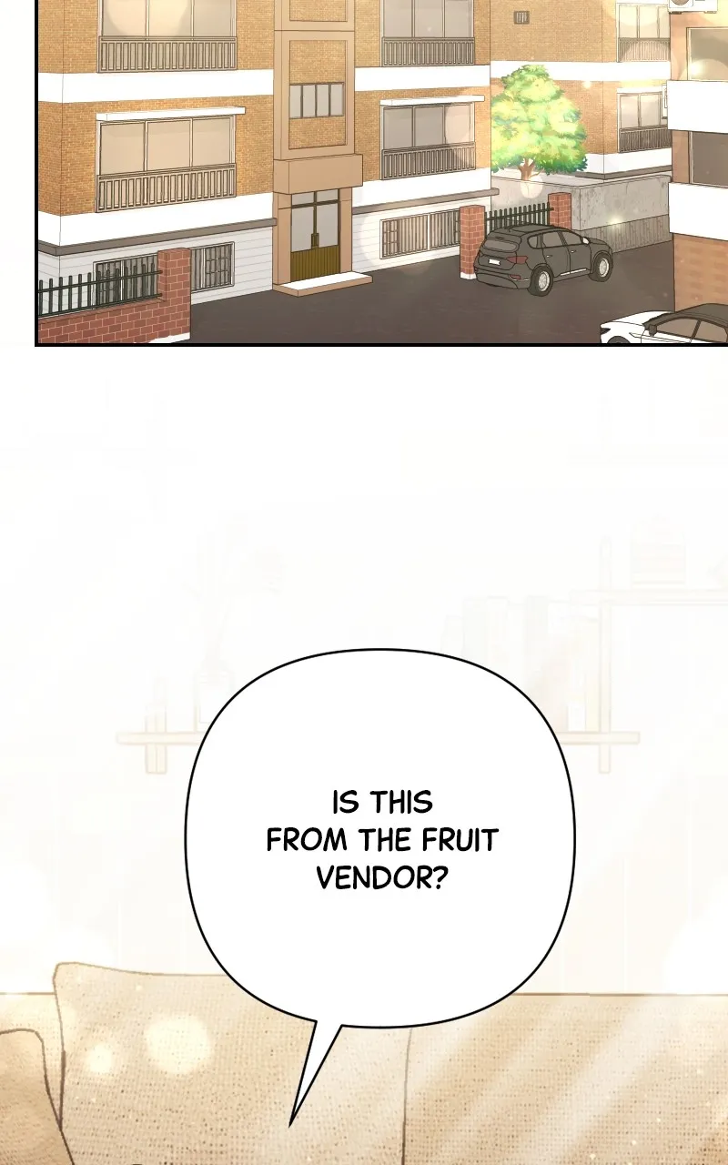 The Worst Villainess Chapter 58 page 74 - 