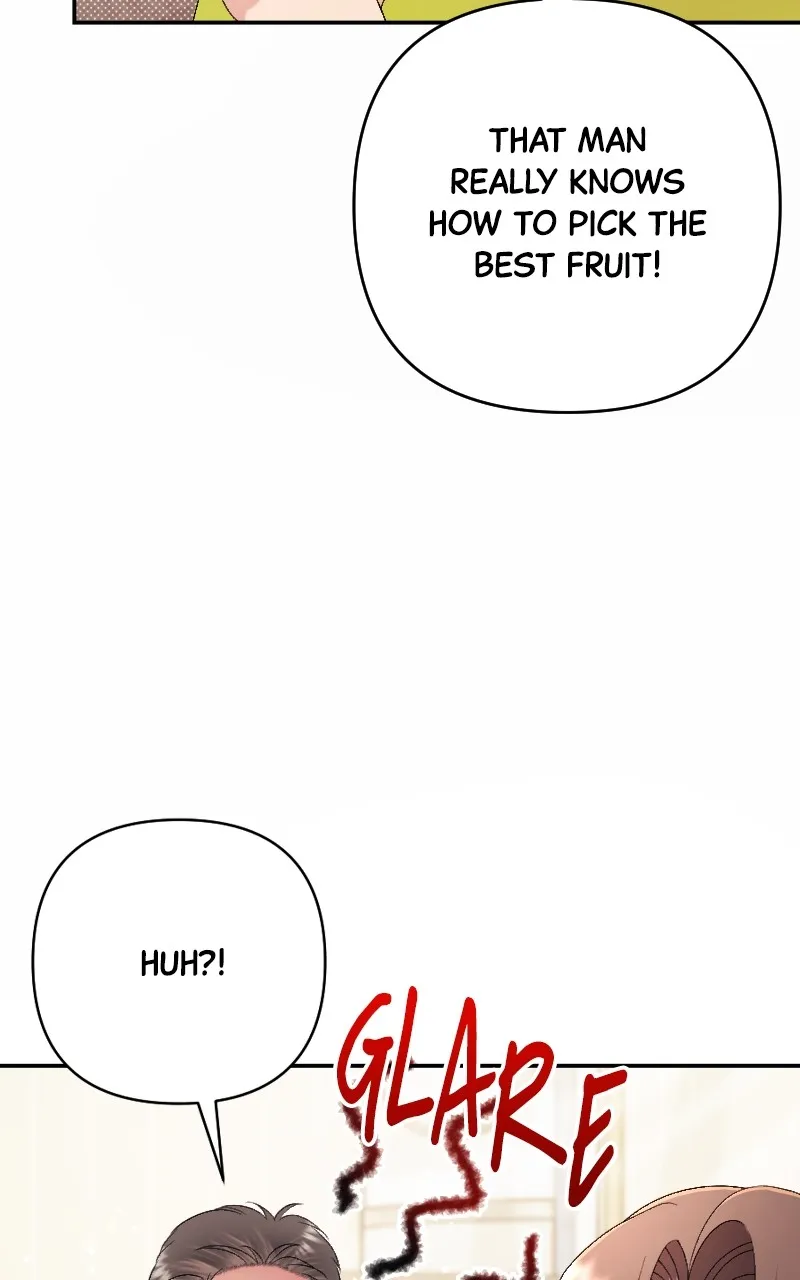 The Worst Villainess Chapter 58 page 77 - 