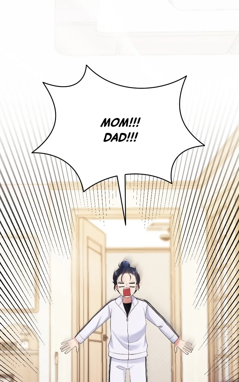 The Worst Villainess Chapter 58 page 79 - 
