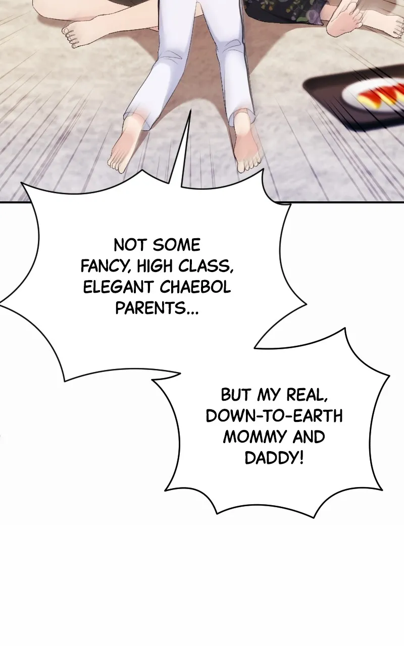 The Worst Villainess Chapter 58 page 82 - 