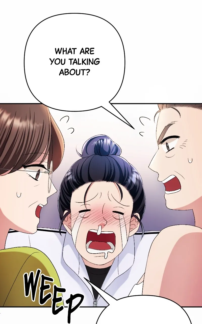 The Worst Villainess Chapter 58 page 83 - 