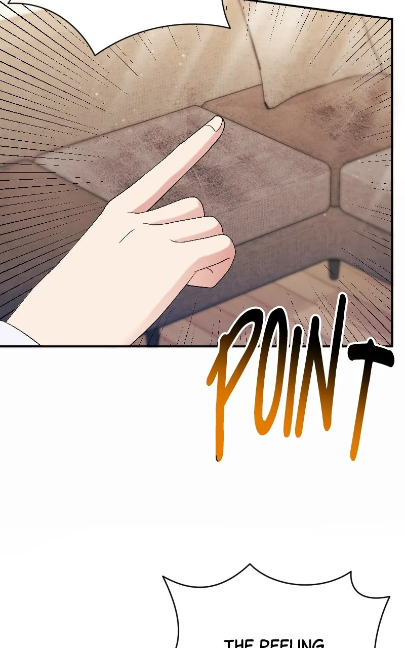 The Worst Villainess Chapter 58 page 85 - 