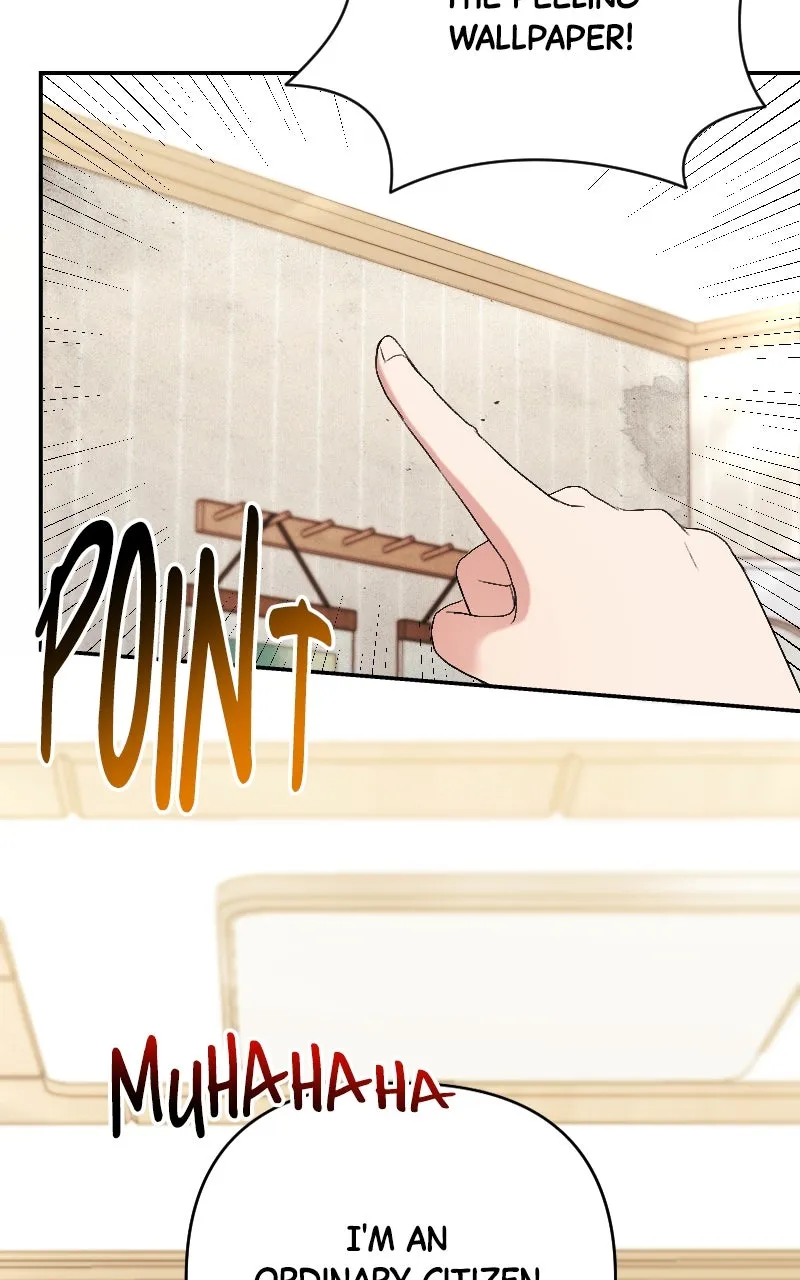 The Worst Villainess Chapter 58 page 86 - 