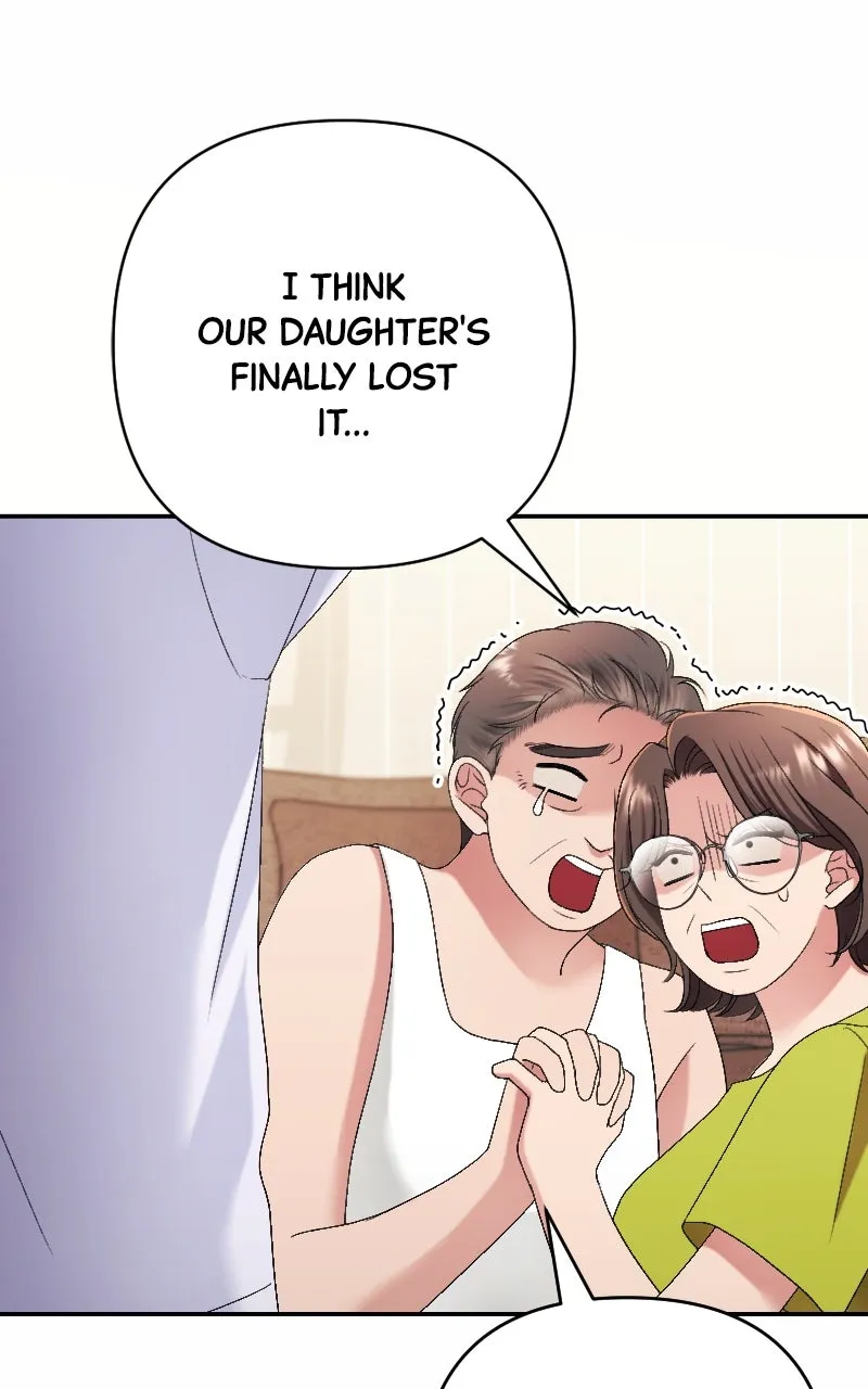 The Worst Villainess Chapter 58 page 89 - 