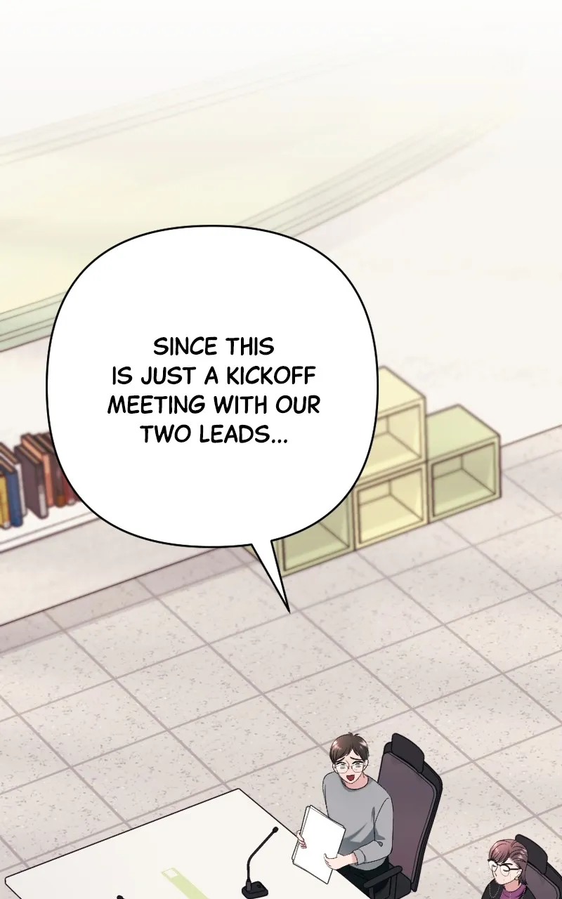 The Worst Villainess Chapter 58 page 92 - 