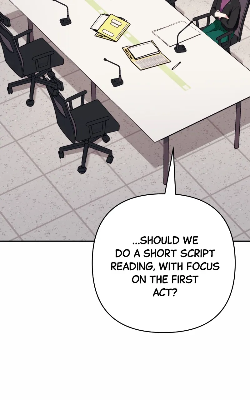 The Worst Villainess Chapter 58 page 93 - 