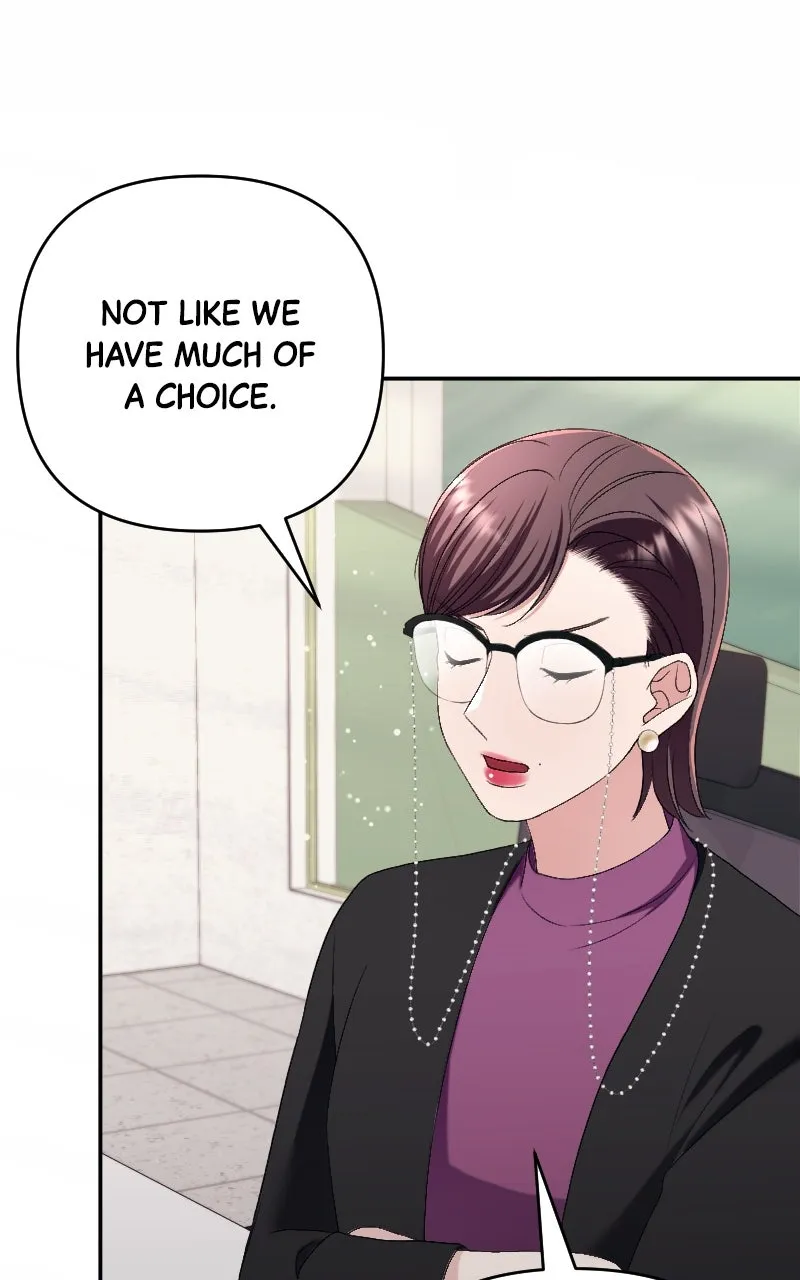 The Worst Villainess Chapter 58 page 94 - 