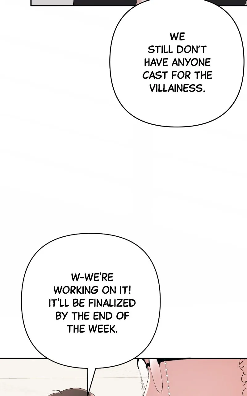 The Worst Villainess Chapter 58 page 95 - 
