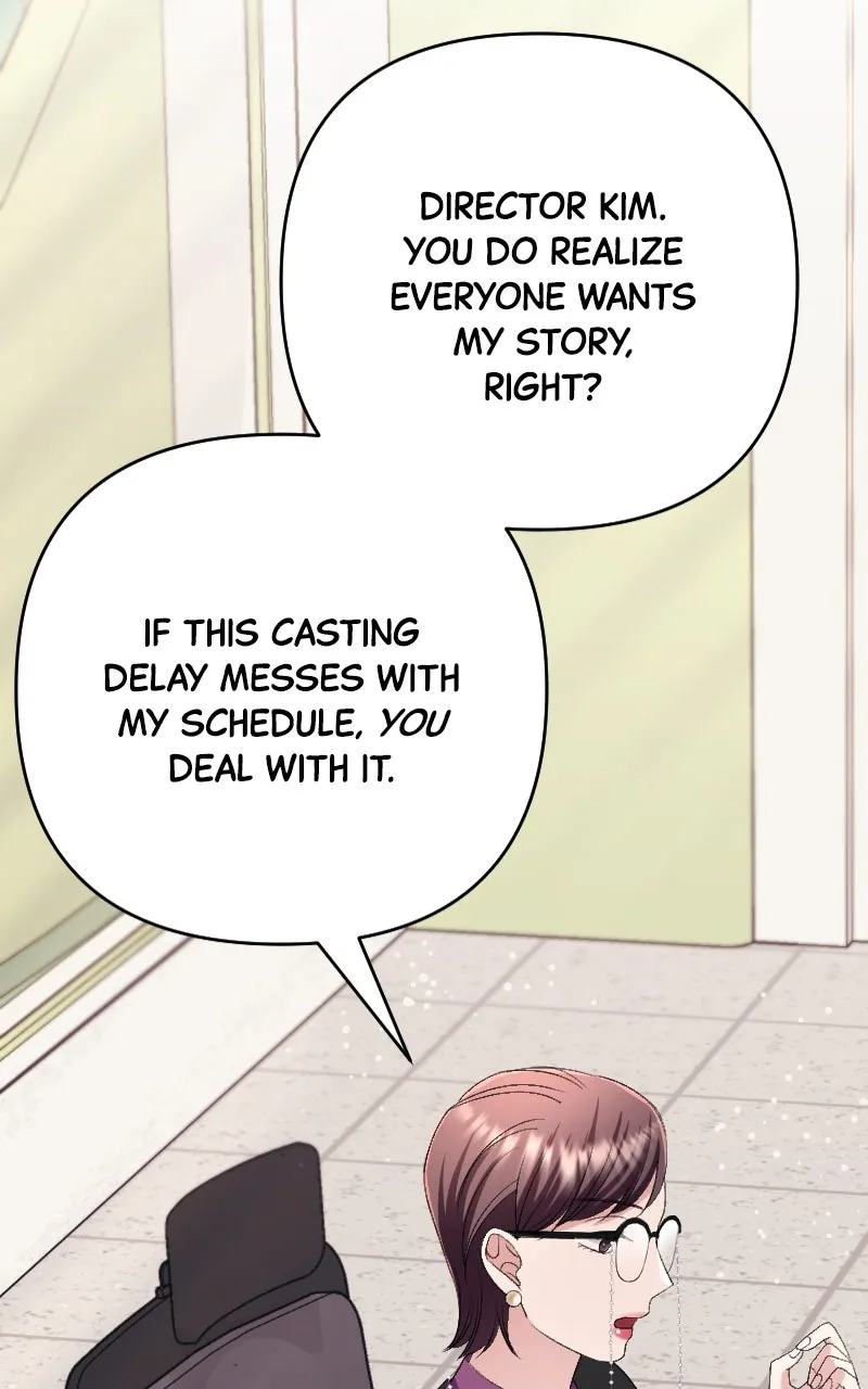 The Worst Villainess Chapter 58 page 97 - 