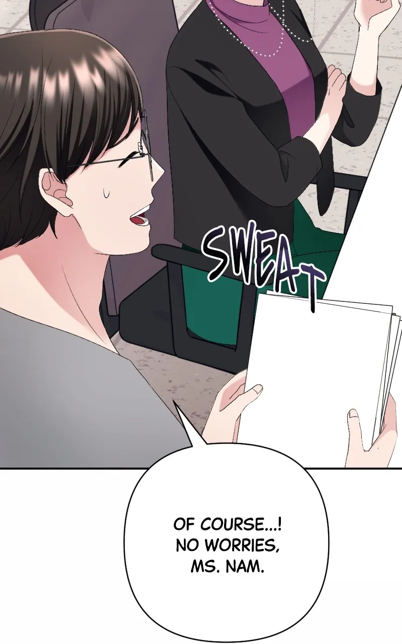 The Worst Villainess Chapter 58 page 98 - 