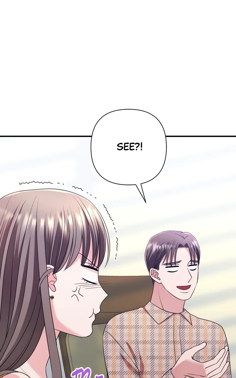 The Worst Villainess Chapter 59 page 11 - 