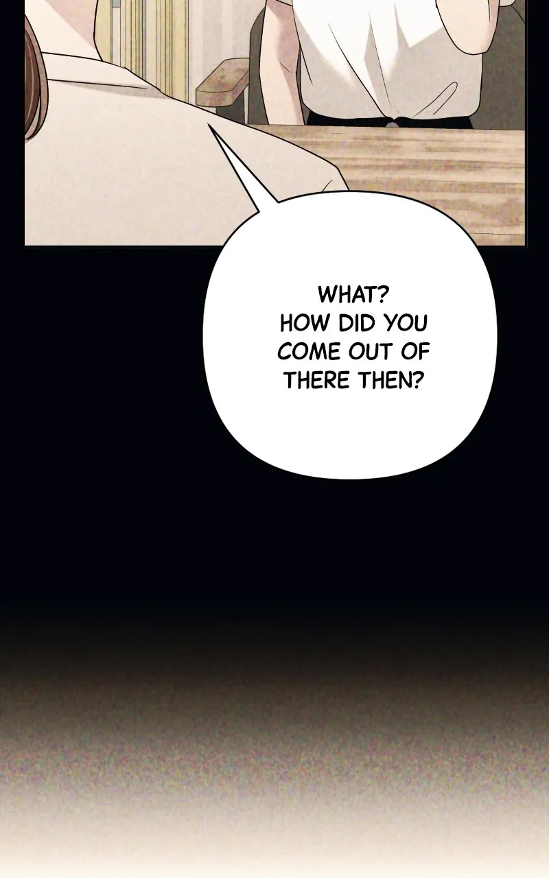The Worst Villainess Chapter 59 page 101 - 
