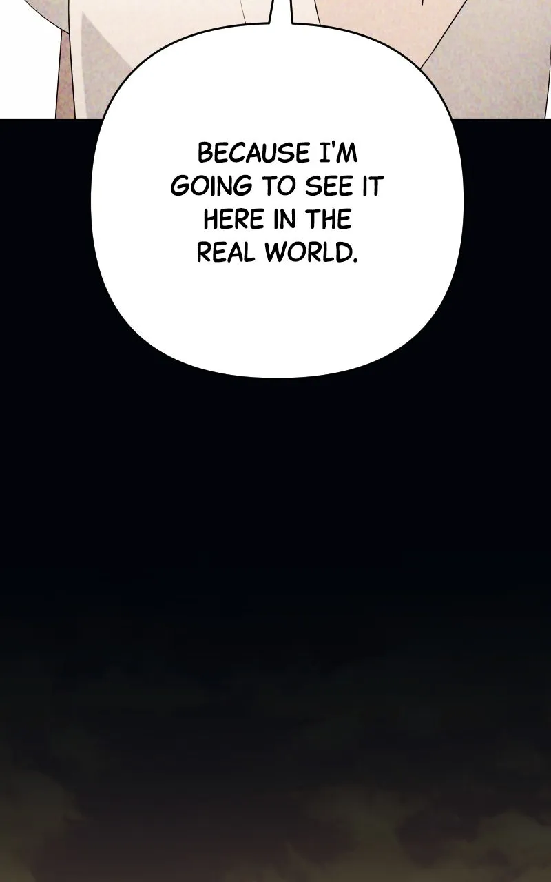 The Worst Villainess Chapter 59 page 103 - 