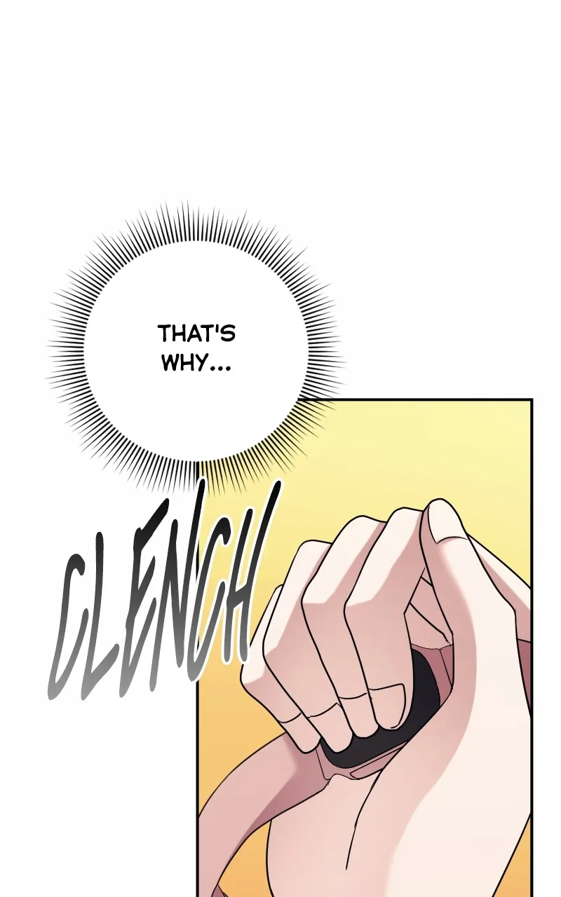 The Worst Villainess Chapter 59 page 106 - 