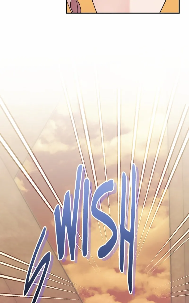 The Worst Villainess Chapter 59 page 107 - 