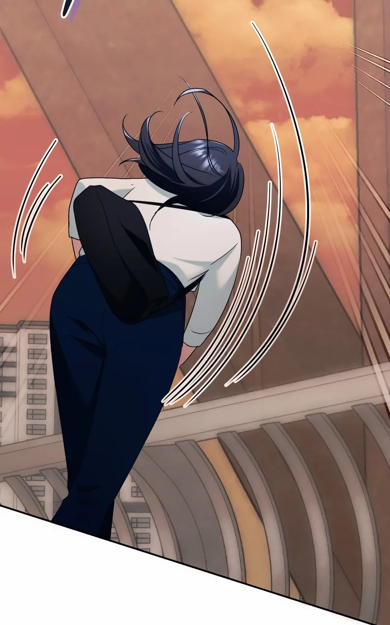 The Worst Villainess Chapter 59 page 108 - 