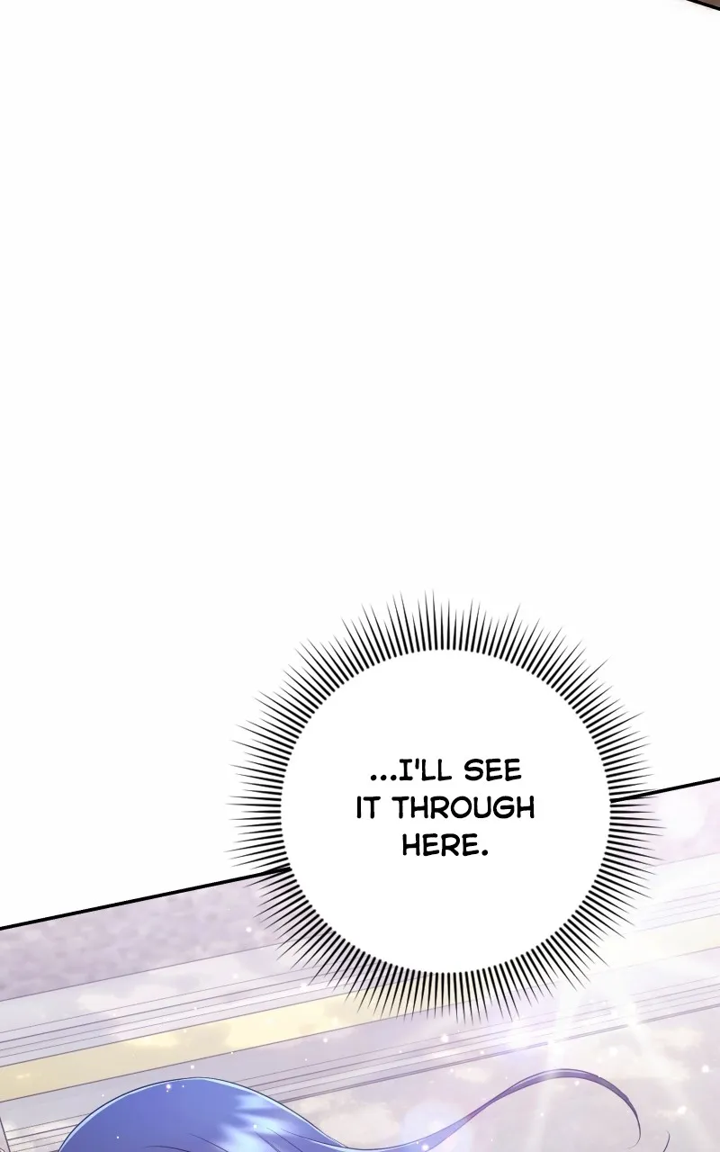 The Worst Villainess Chapter 59 page 109 - 