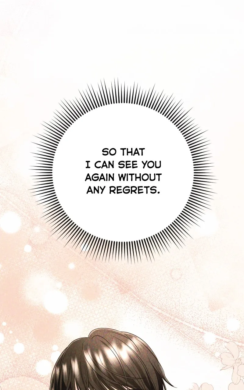 The Worst Villainess Chapter 59 page 111 - 
