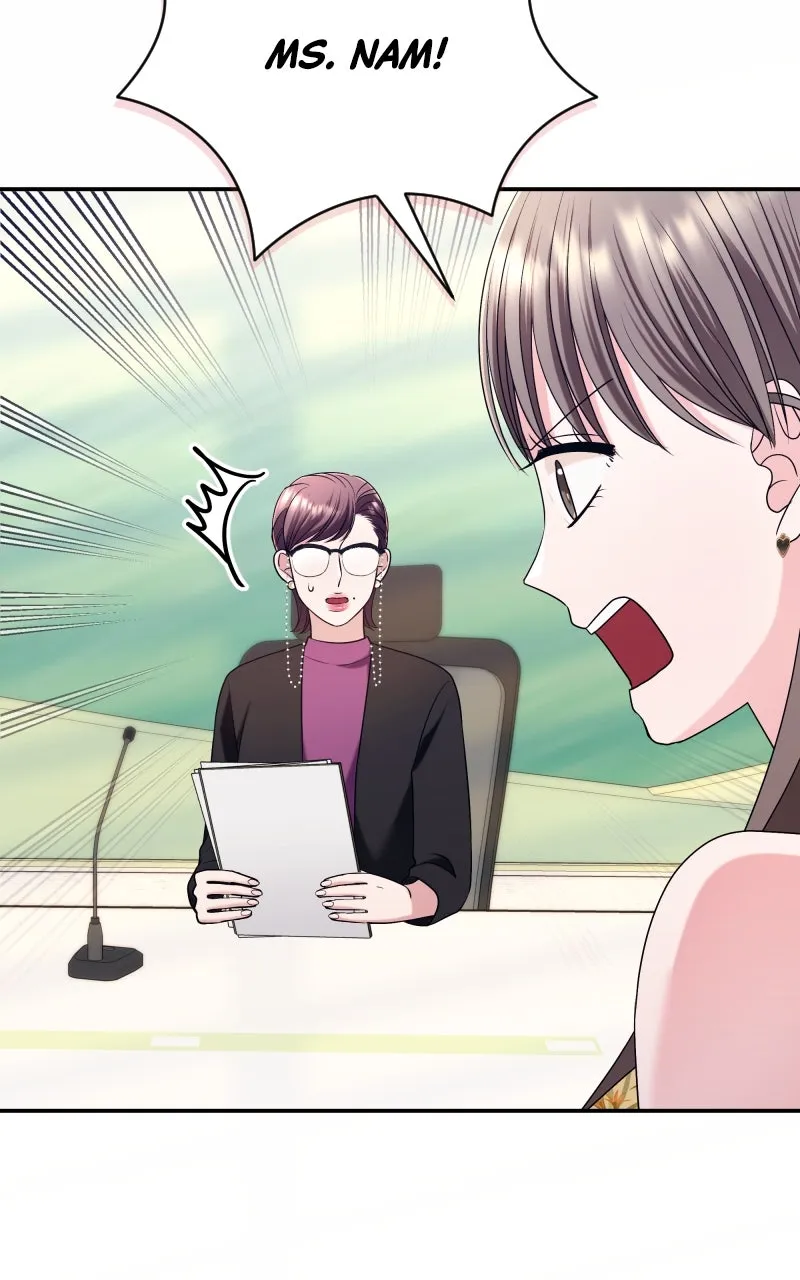 The Worst Villainess Chapter 59 page 13 - 