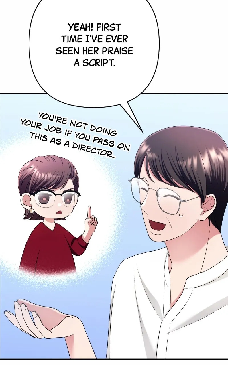 The Worst Villainess Chapter 59 page 122 - 