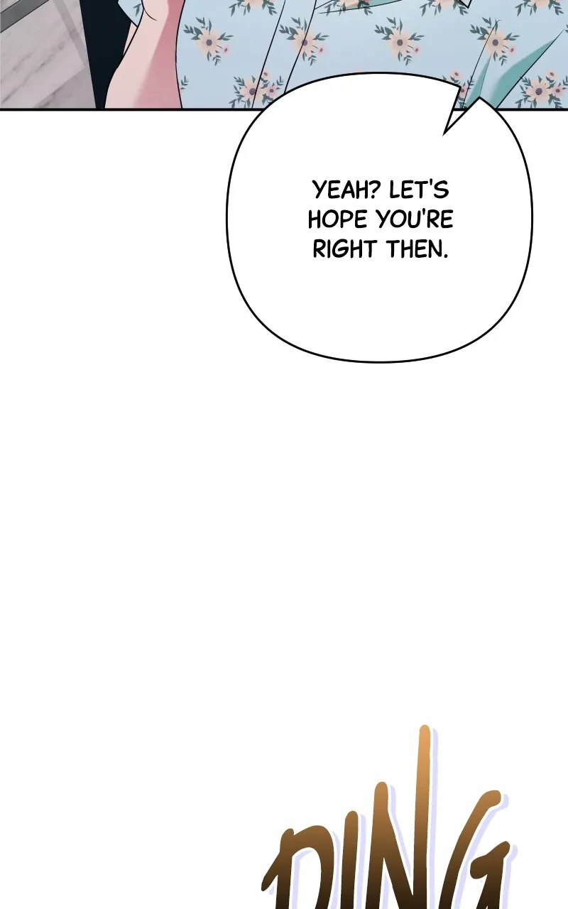 The Worst Villainess Chapter 59 page 131 - 