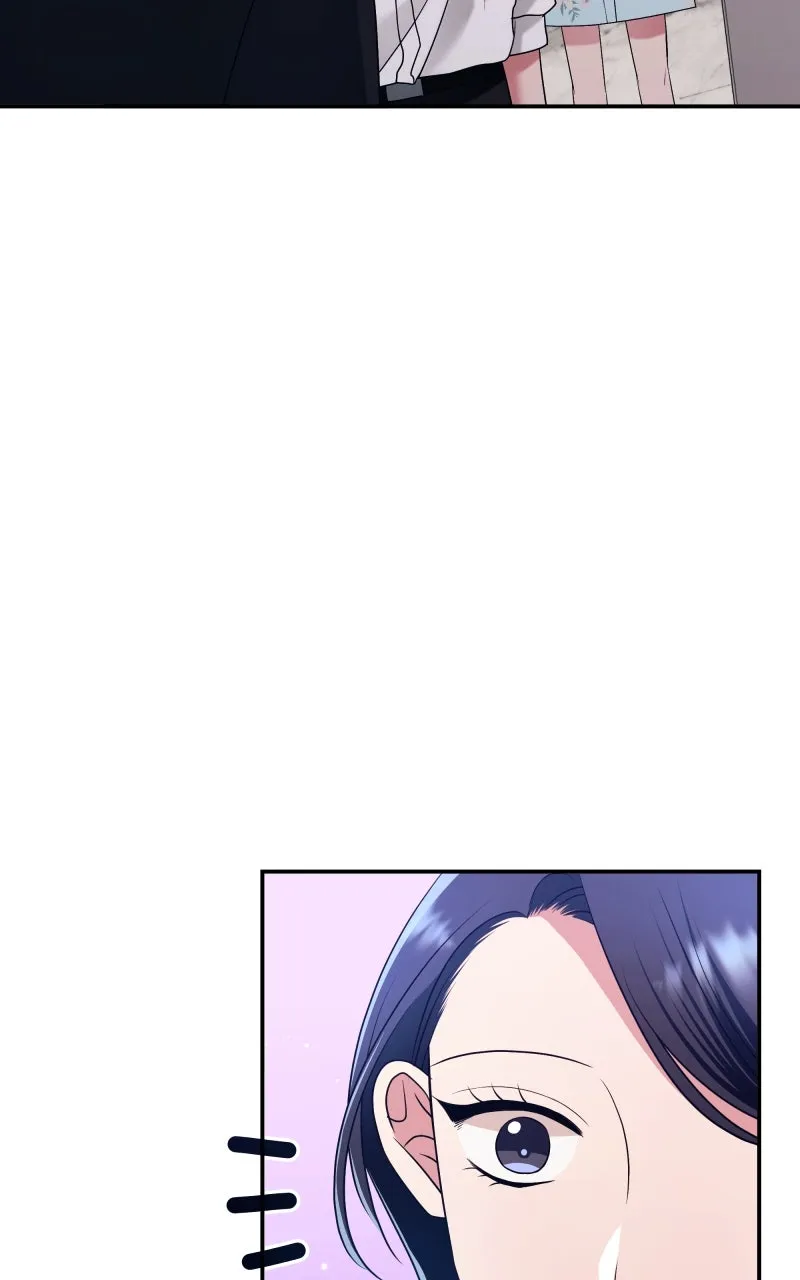 The Worst Villainess Chapter 59 page 134 - 