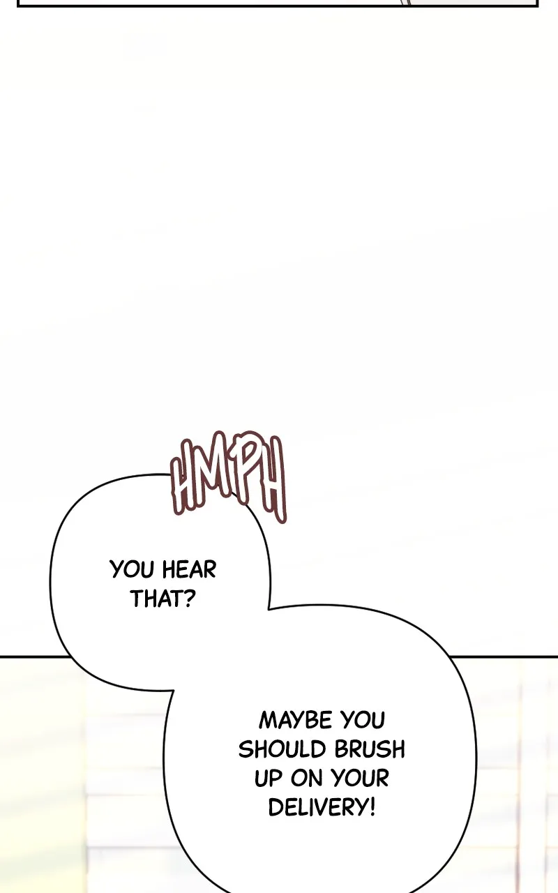 The Worst Villainess Chapter 59 page 17 - 