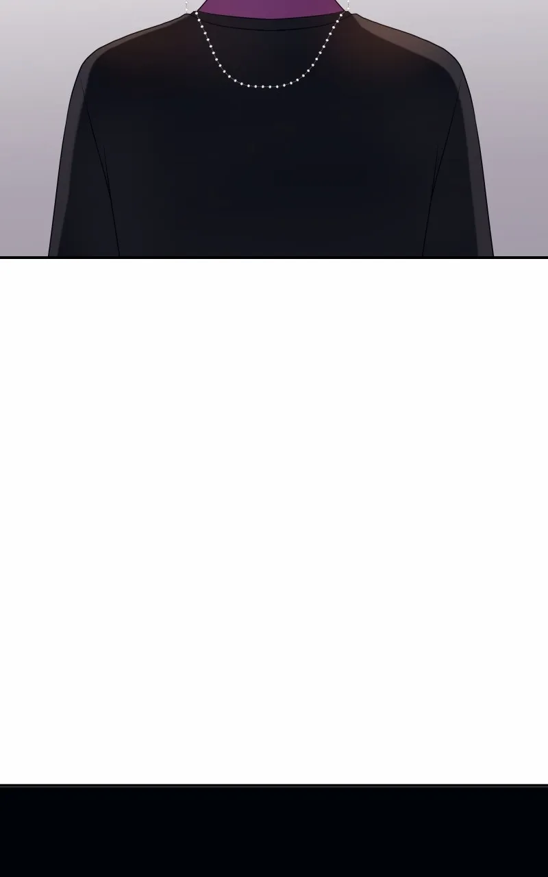 The Worst Villainess Chapter 59 page 23 - 