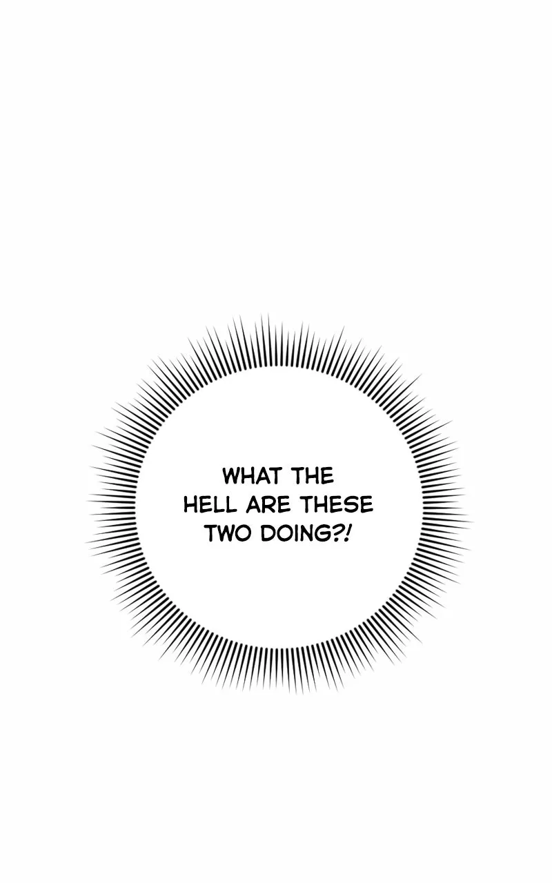 The Worst Villainess Chapter 59 page 25 - 