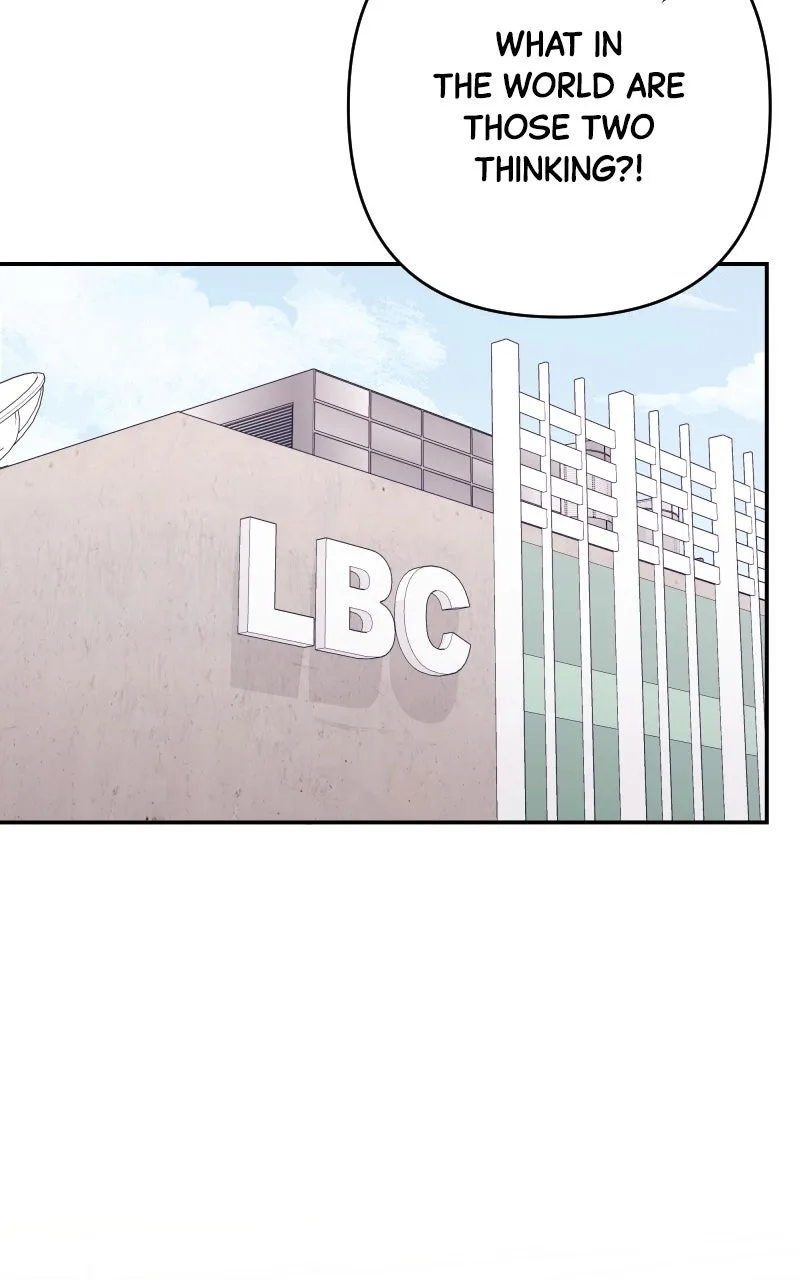 The Worst Villainess Chapter 59 page 28 - 
