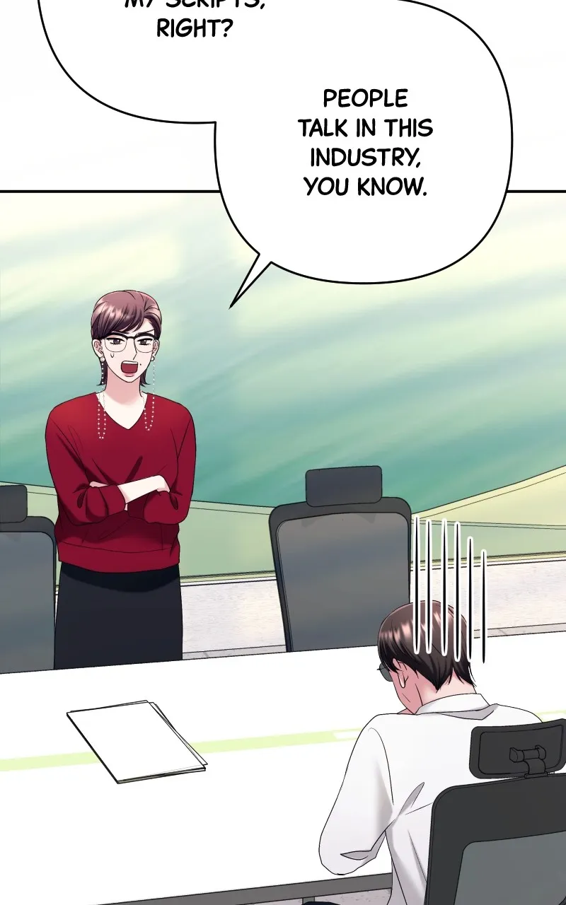 The Worst Villainess Chapter 59 page 31 - 