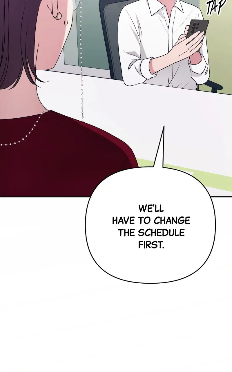 The Worst Villainess Chapter 59 page 35 - 