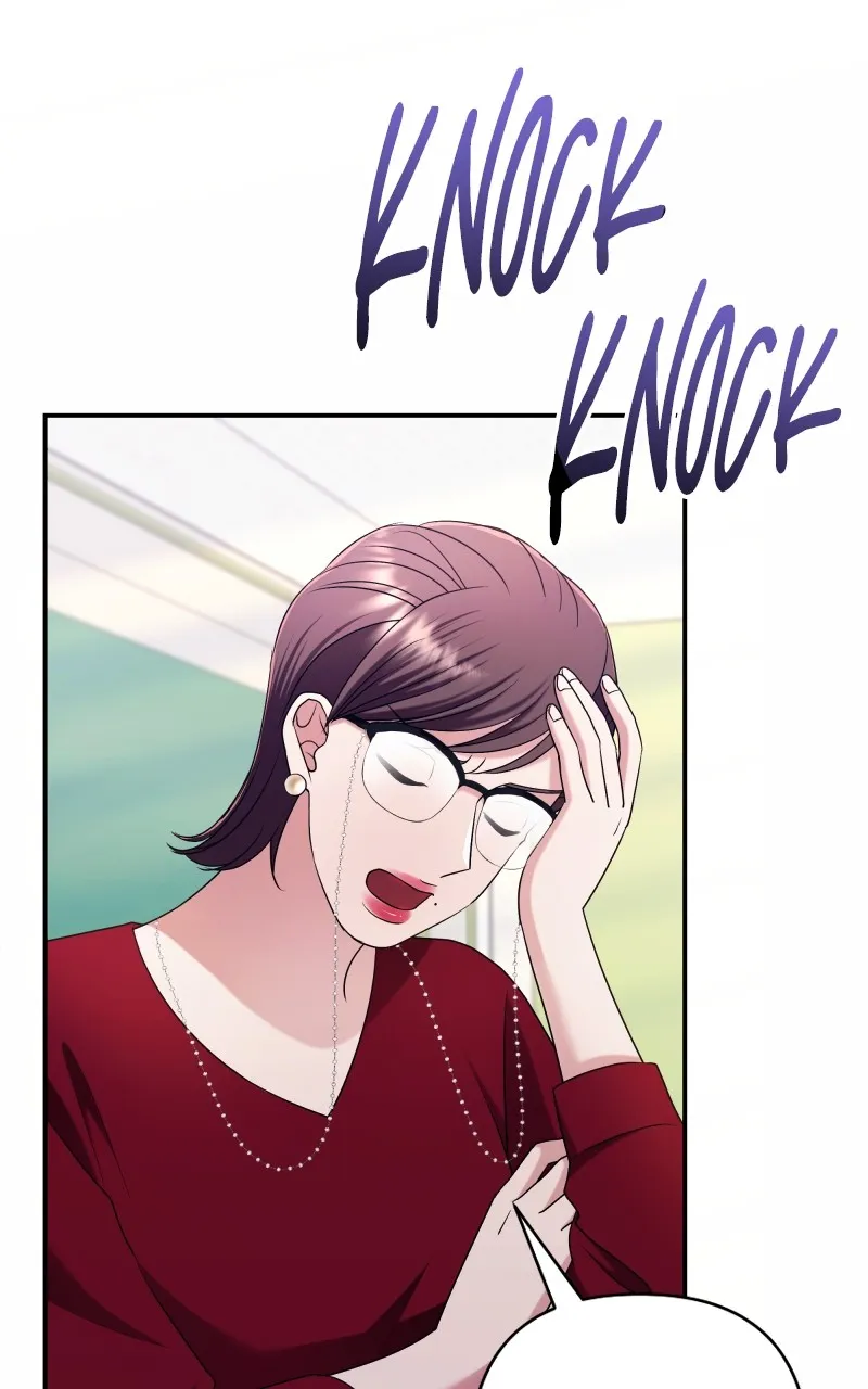 The Worst Villainess Chapter 59 page 36 - 